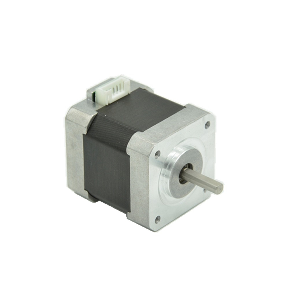 NEMA17 Stepper Motor 17HS3001-20B 40mm long Reprap 1.2A