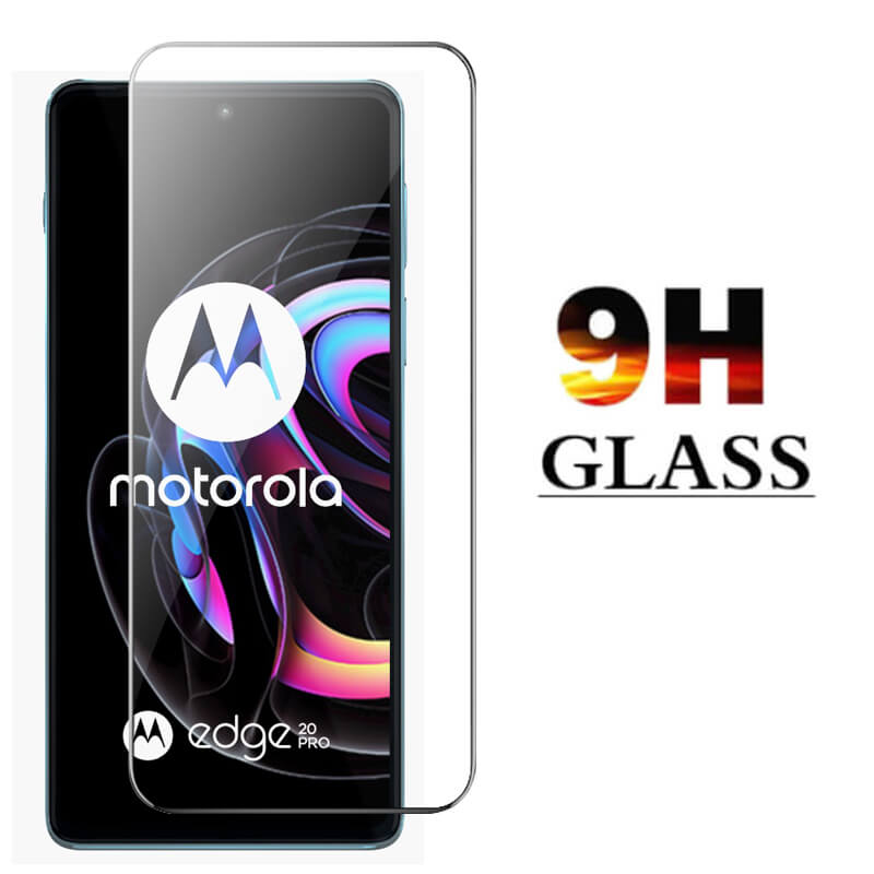 2Pcs 9D Volledige Cover Voor Motorola Moto Rand 20 Lite Case Beschermende Glas Op Motolora Motor Rand 20 Pro edge20 Gehard Glas Film