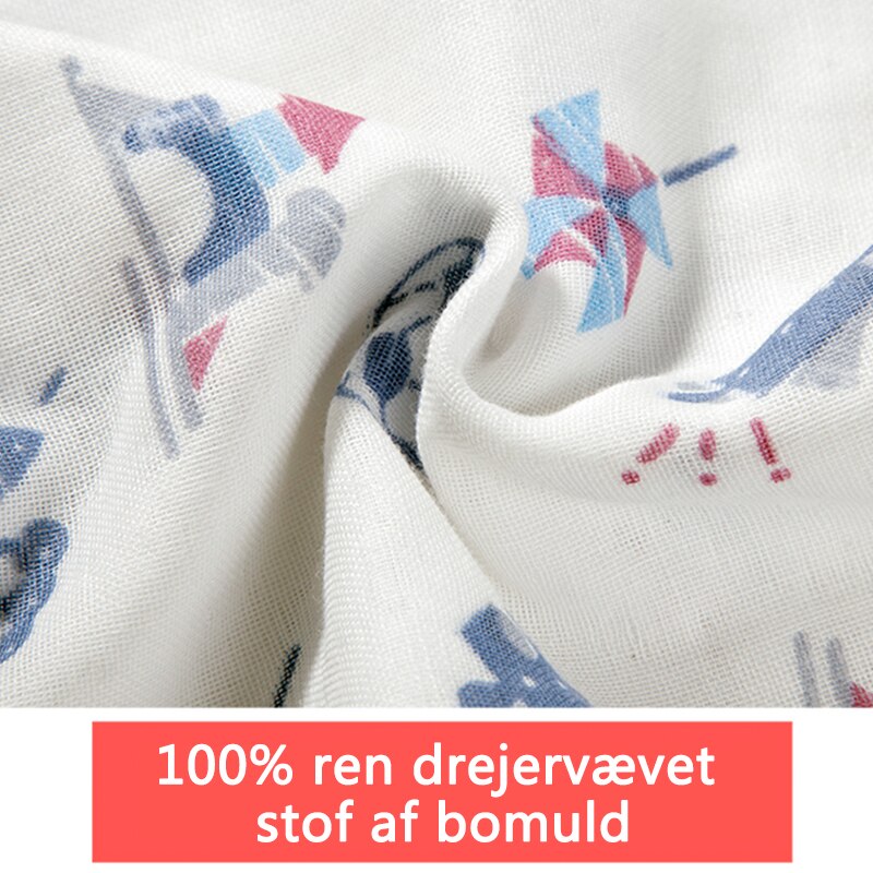 3 stücke 100% Organische Baumwolle Jungen Mädchen Burp Tücher Rülpsen Bandana Rennen Bandana Sabbern Lätzchen Kleinkind Schal Infant