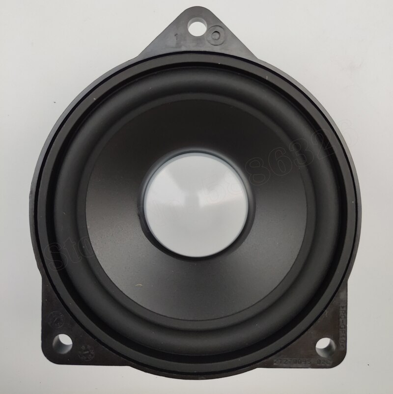 Altavoces de 4 pulgadas para coche, para BMW F52, F23, F30, F31, F34, F80, F32, F33, F36, F82, F83, F10, F11, F90, F07, F06, F12, F13, F01, F02, F03, F92