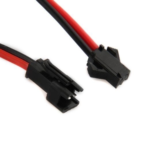 4-7W LED Light Driver Power Supply Converter Electronic Transformer Waterproof