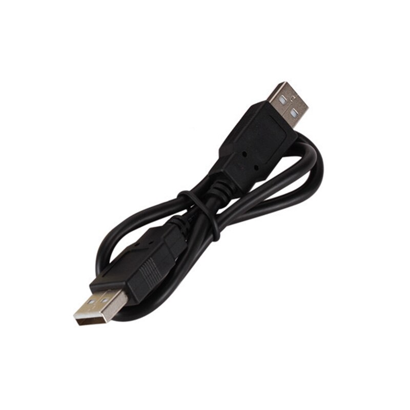 Carte d'acquisition SCART pour jeu vidéo, carte d'acquisition, collection d'enregistrement en direct, usb 2.0