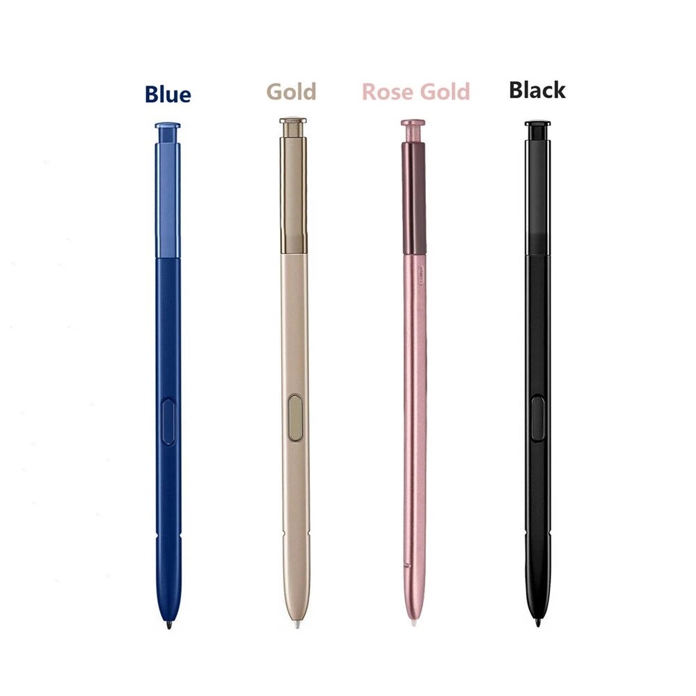Für Samsung Galaxis Hinweis8 Stift Aktive S Kuli Stift Bildschirm Stift Für Hinweis 8 Wasserdichte Anruf Telefon S-Stift für telefon