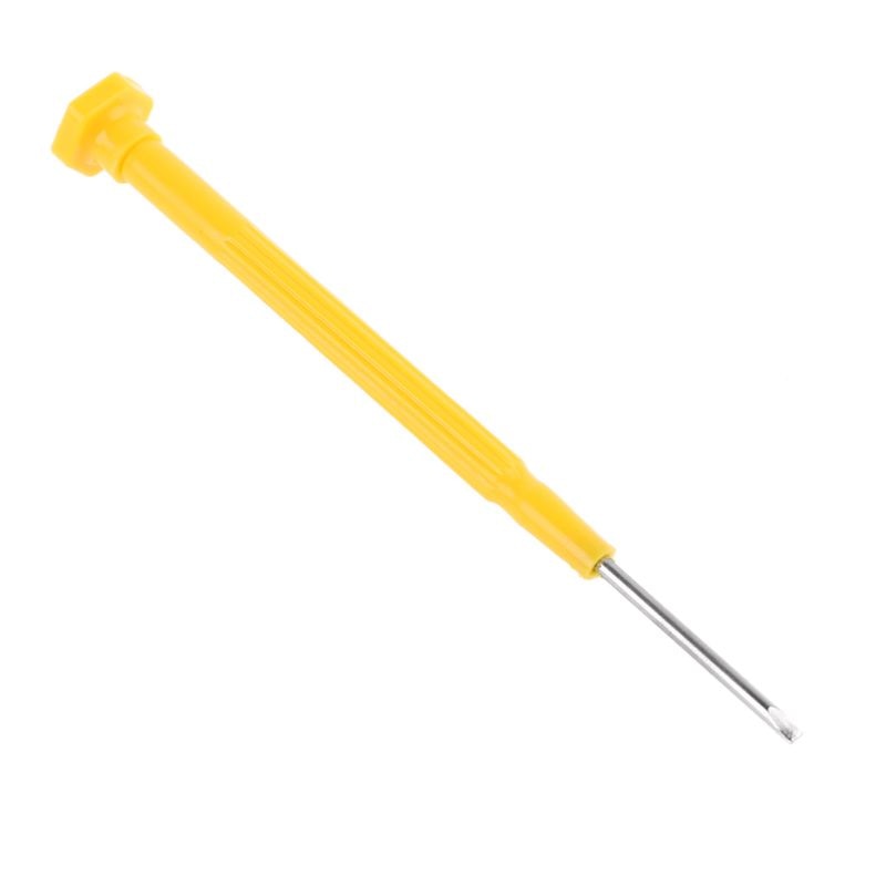 Digital tds meter 0-1999 ppm vandmonitor tester dobbeltvejs højt niveau probe 1mg/ l ppm nøjagtighed  +/-2%