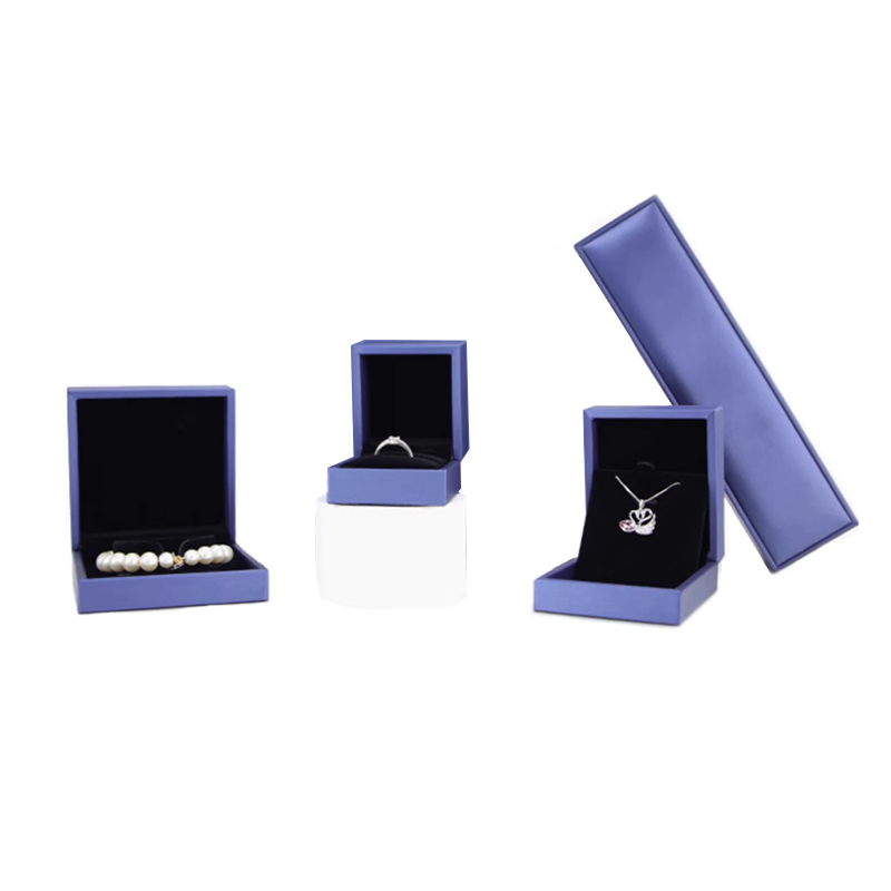 Tragbare Reise Schmuck Box Lagerung Anhänger Halskette Armband Hochzeit Diamant Ring Box Minimalistischen Schmuck Organizer Fall