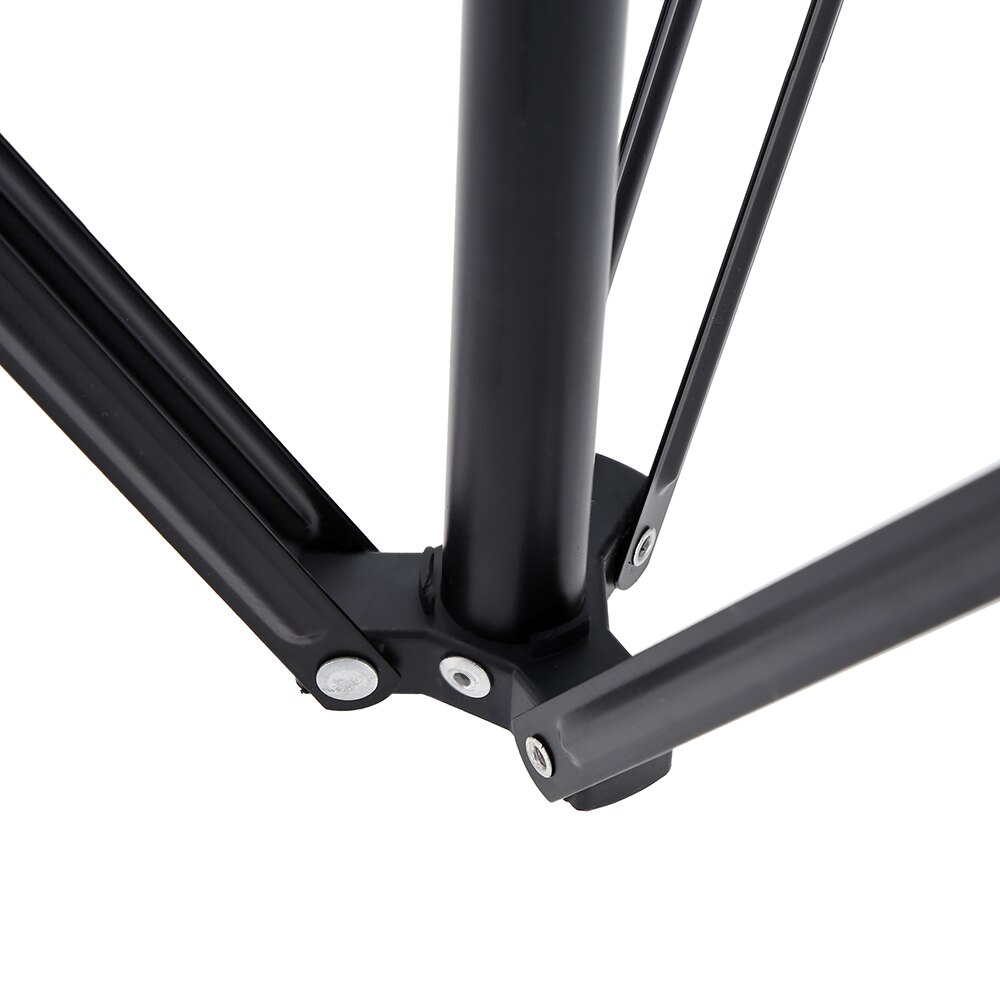 Photography Photo Studio Light Stand 2m / 6.6ft with 1/4" Screw for Video Portrait Studio Soft Box Product LED Vedio Light