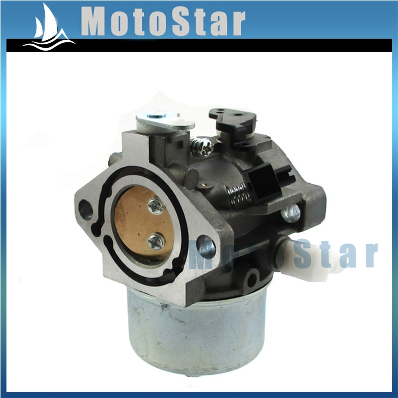 High Performance Aftermarket Carburetor Carb For Briggs &amp; Stratton 699831 694941