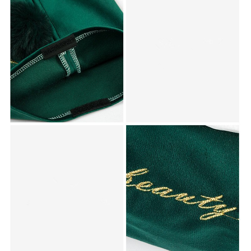 Tassel tissue box deksel thuis auto hotel tissue houder thuis keuken organizer trekkoord tas