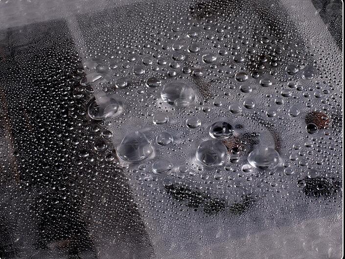 Bubble Wrap, bubble pack, air bubble packing, bubble wrapping Aeroplast , Bubble Wrap, BubbleWrap ,