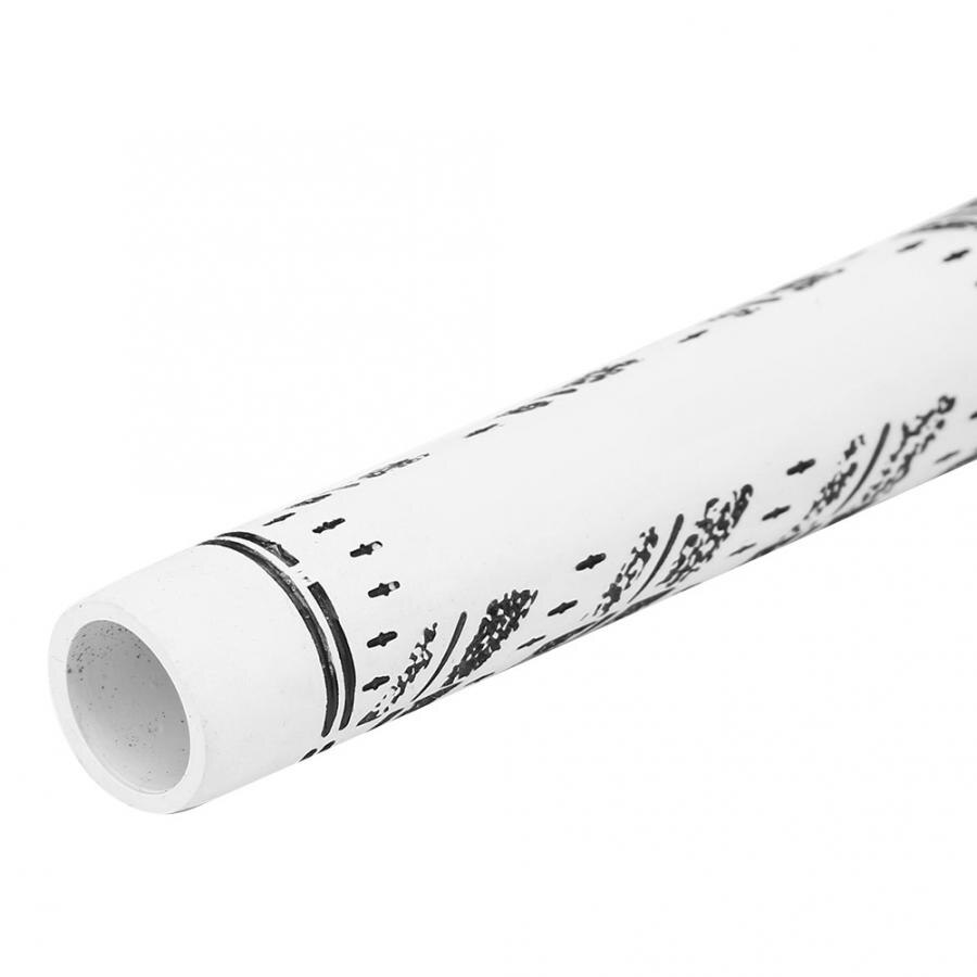 13 stuks/set grips hoogwaardige rubberen putter grips antislip en waterdichte club grip club making producten