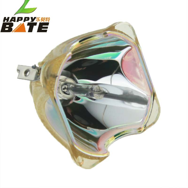 LMP-C200 Replacement projector lamp VLP-CX120/CX130/VLP-CX131/CX100/CW125/CX120/CX150/CX155/CX135/CX160/CX161/CX165 happybate