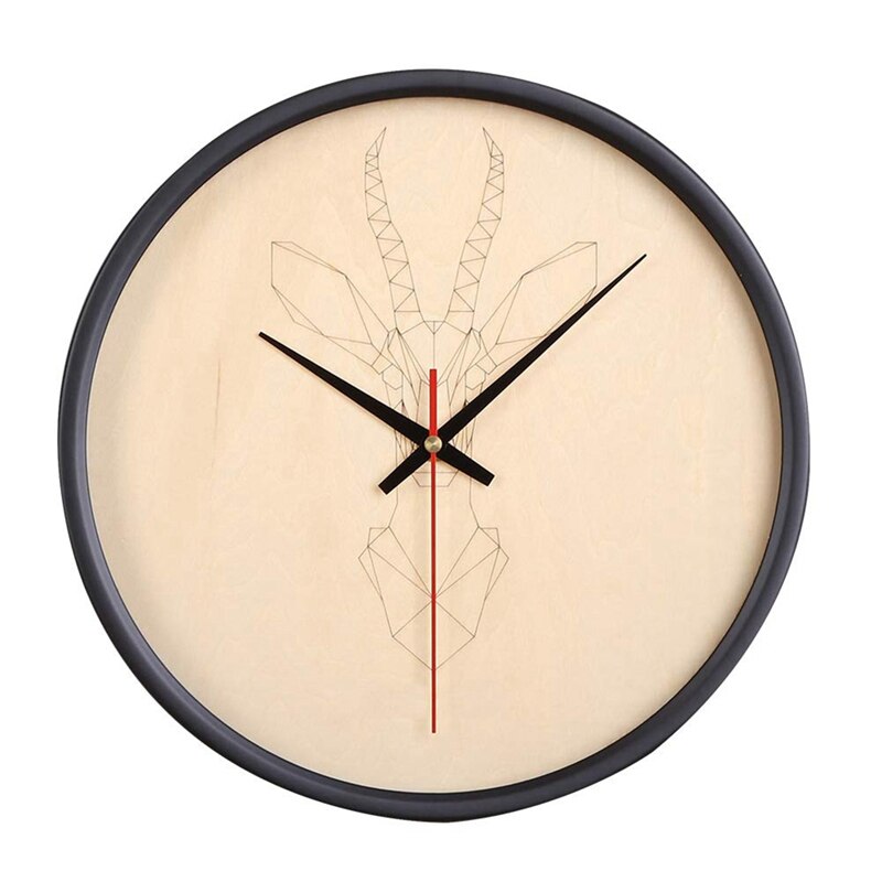 Clock Movement,Clock Mechanisms Battery Powered,Wall Clock Mechanism Parts Motor Replacement DIY Repair Parts,Long