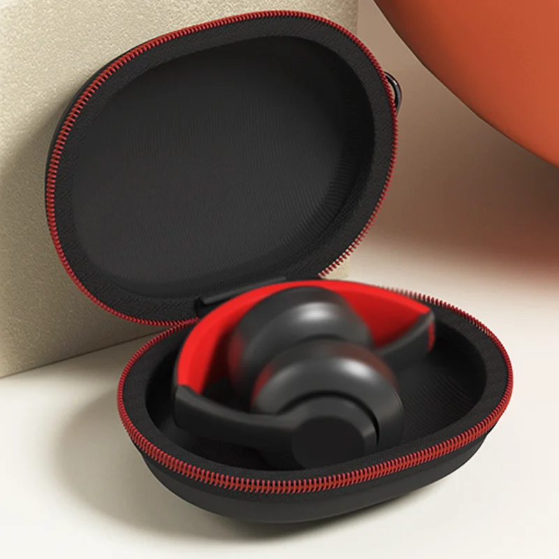 Ørepuder til beat solo 2 solo 2 ørepude solo 3 solo 3 hovedtelefoner ørepuder ørekopper reservedele headset skumpude: Mint farve