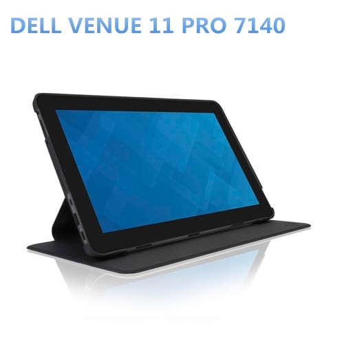 Originele 1:1- hoes voor 10.8 inch dell venue 11 pro 7140 tablet-pc voor dell venue 11 pro 7140 -hoes