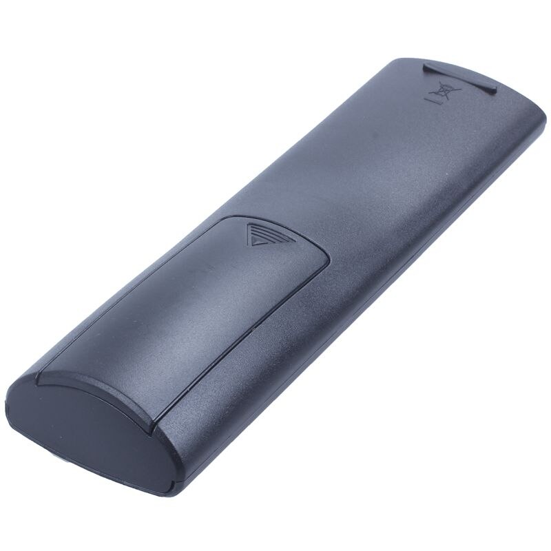 TV/PC Remote Control For LG Smart LED TV AKB75095308 55UJ630V 65UJ630V 43UJ630V