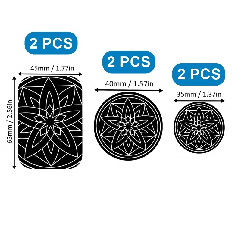 Tongdaytech Auto Telefon Halter Metall Platte Aufkleber Magnetische Ständer Magnet Eisen Blätter Für Auto Montieren Unterstützung Smartphone Voiture: Saphir