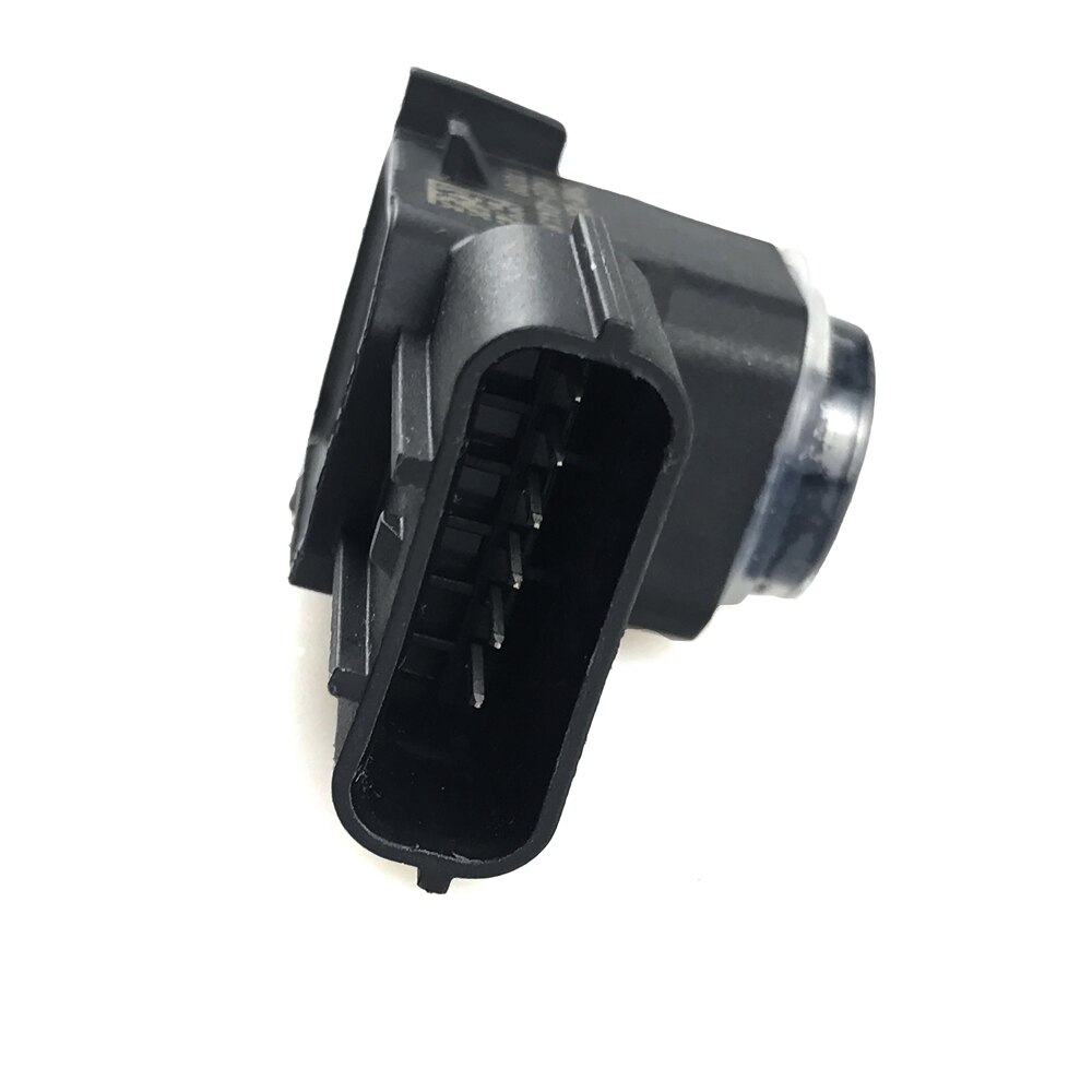Sensore Parcheggio Per Honda CR-V Civic 2014-2016 - Ricambio PDC 39680-TV0-E011 | Radar Retromarcia - Foto 14