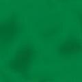 11 kleuren gls acryl transparant glas pigment kinderen diy glazen beker bord vaas niet-giftige verf eenvoudig kleuren: Groente