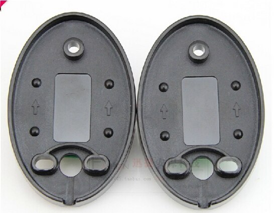 Safety beam Sensors/Infrared Photocell Gate & Door sensor / Photocell Safety Sensor for Gate Systems sensors