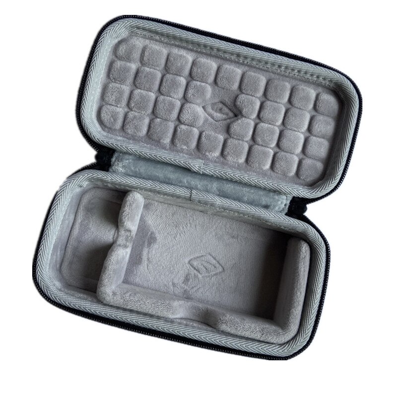 Case for Razer Viper 8K HZ Viper Mini Ultimate Wired Mouse Cover Storage Box Protection Bag