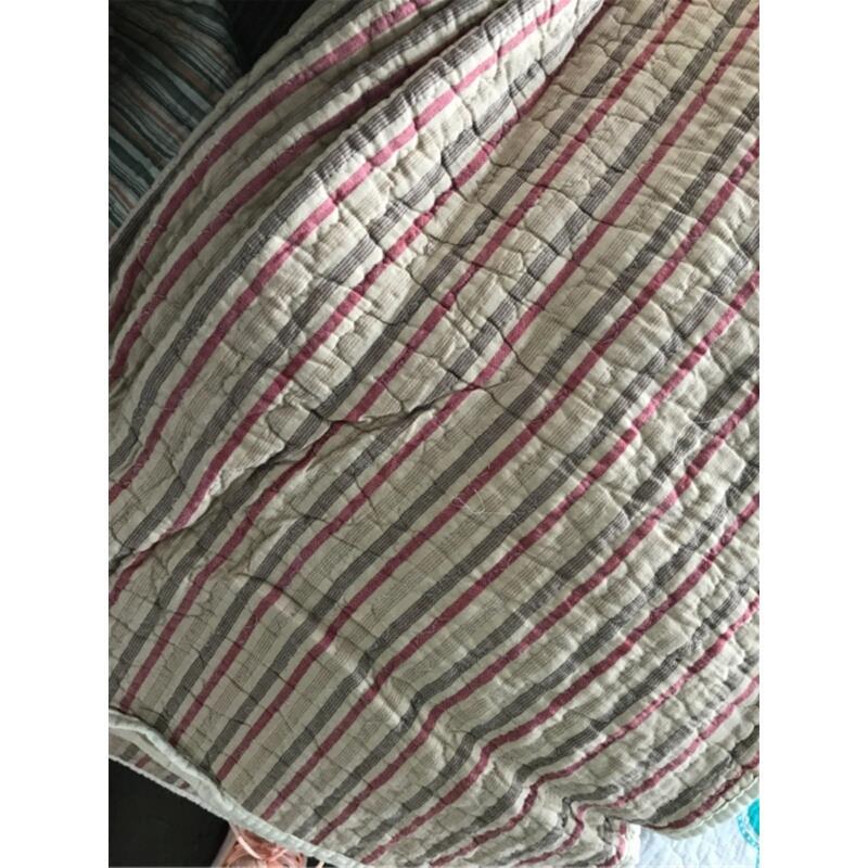 Cama plegable de limat Matratzenauflage Matratze sofá Yg Bisa jadi-materass cama de bebé Kasur Matelas Colchon colchón de cuna Matras: Version F