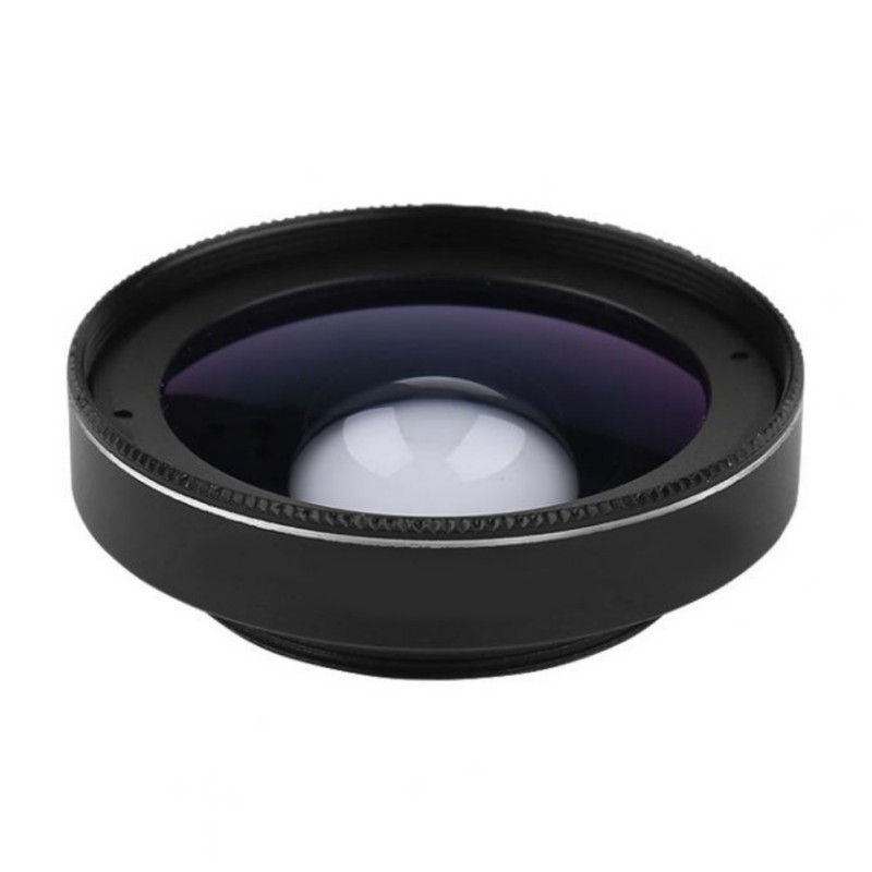 Universal l-förmiger, verstellbarer handheld-bluetooth-stabilisator-rig-montagesatzhalter mit objektiv für smartphone-kamera-estabiliza