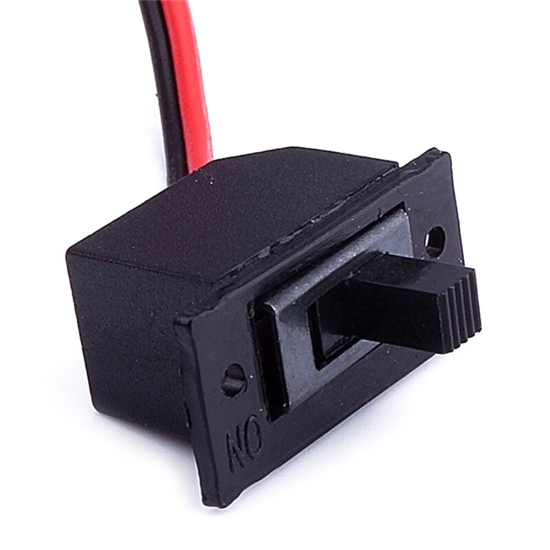320A Brushed Motor ESC Electrical Speed Controller for Remote Control Off-road Vehicle RC Car Boat Accessories лодка для рыбалки