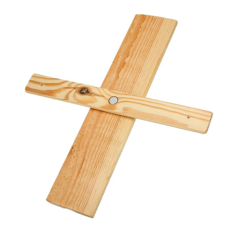 1pc meilleurs sabliers muraux rotatifs pour sauna, minuterie de 15 minutes, compte à rebours, accessoires pour sablier à vapeur sèche de 15 minutes