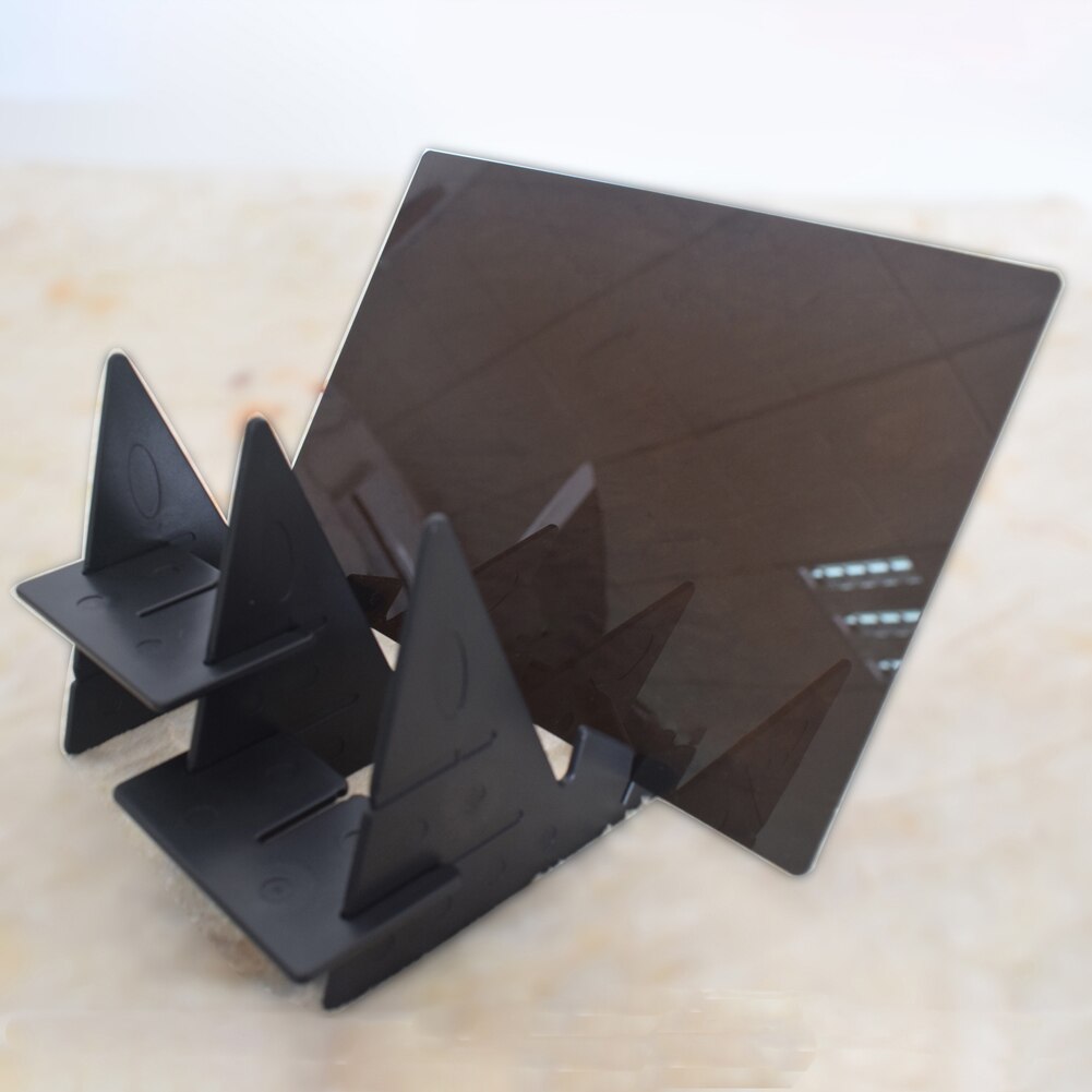 Imaging Drawing Board Sketch Reflection Dimming Bracket Painting Mirror Plate Tracing Copy Table Projection Linyi Board Plotter