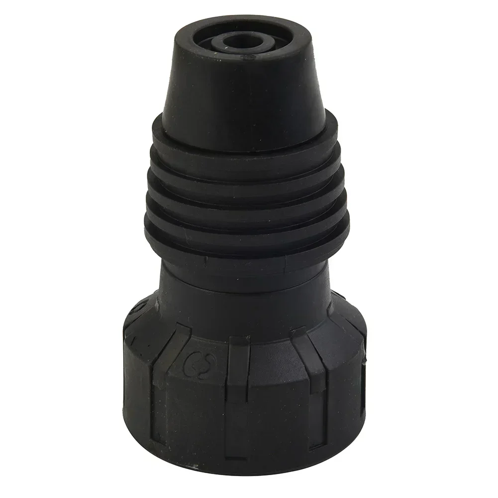 Drill Chuck Adapter Tool For Hilti TE24 TE25 Rotary Hammer Electronic Drill Chuck Screwdriver Bit Tool
