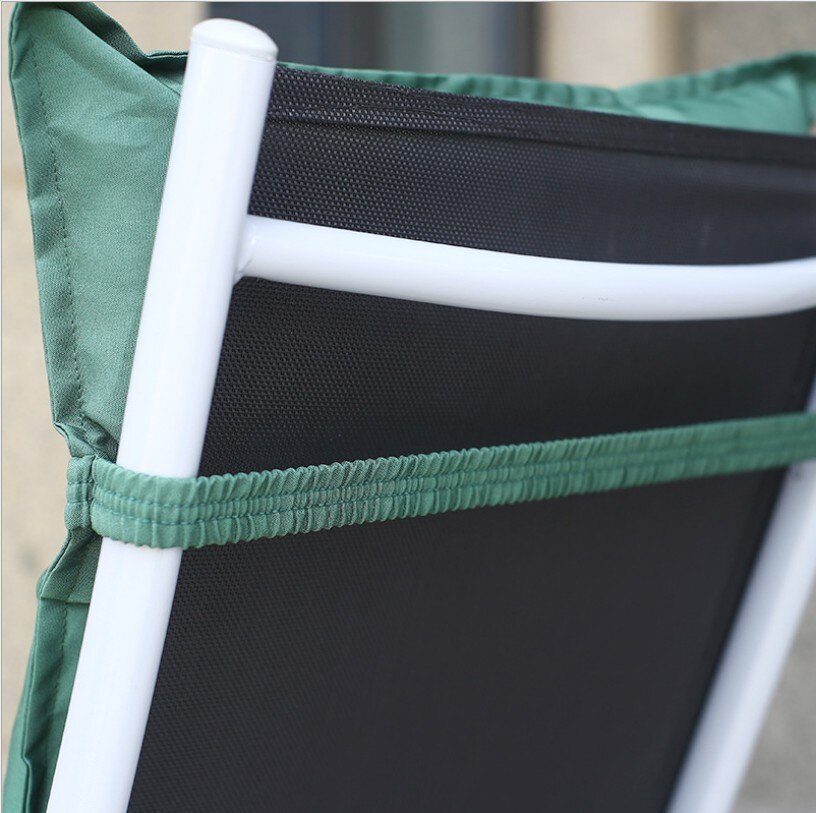Lang pute hvilestol 120 x 50 x 8cm hvilestol myk ryggpute sammenleggbar tykne hagestol pute hage lang solsengmatte