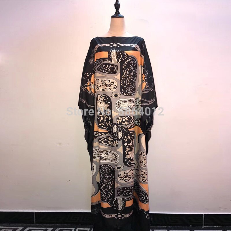 Sjieke grote maten kleding & Plus size mode | Happy Size