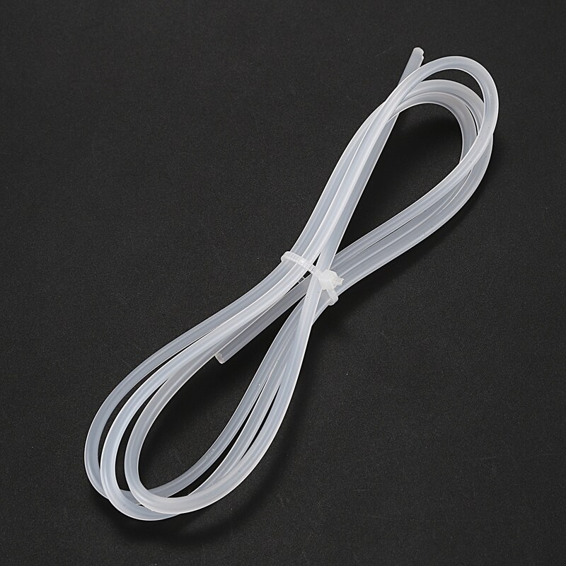 Parachoques de coche plástico soldadura antorcha carenado herramienta de carrocería máquina soldadora 0,6/0,8 Mm + 200 grapas enchufe de la UE