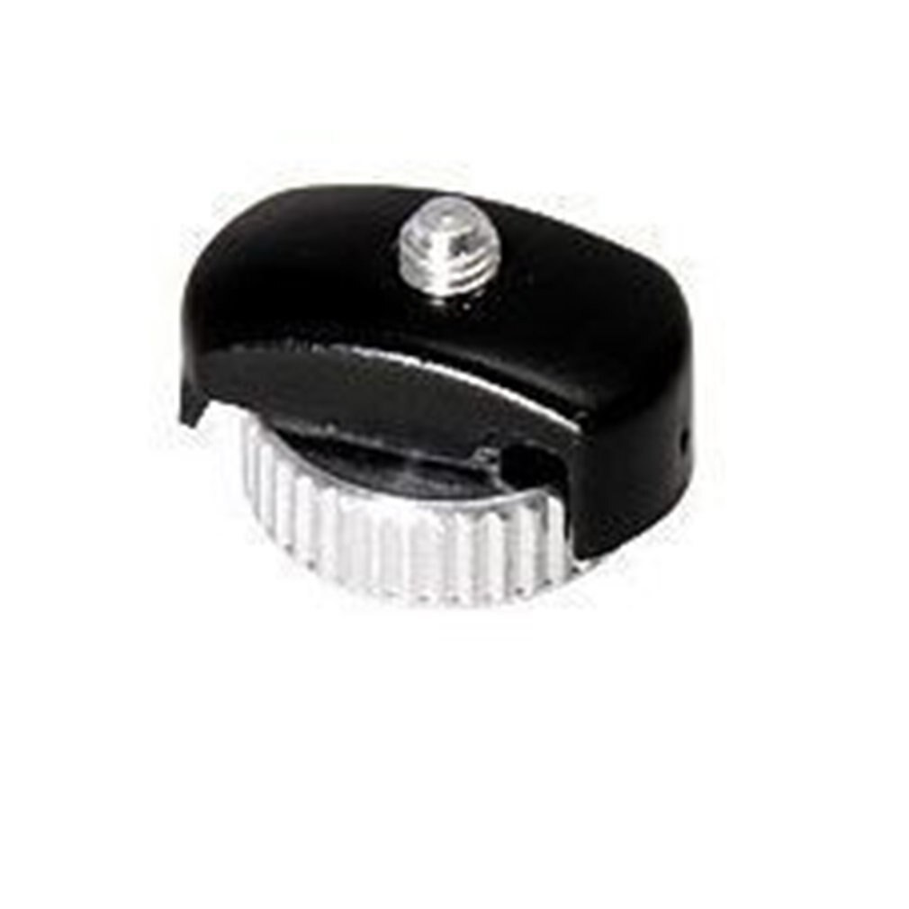 Universal Speedometer Magnet For Bicycle Bike Computer Sensor Magnet Cycling Parts Riding Speedometer Odometer