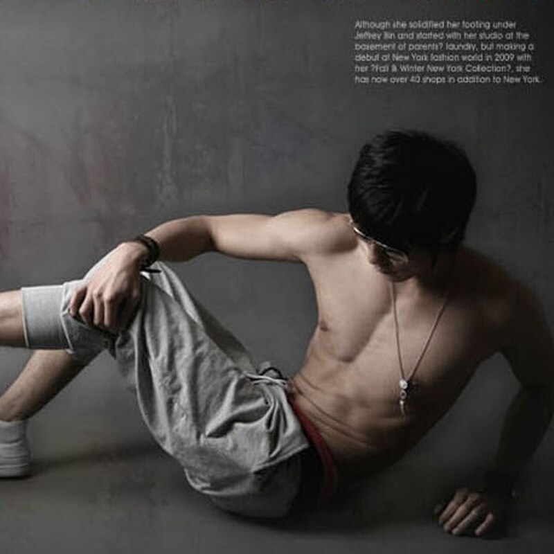 Heren Cropped Broek Jeugd Mode Toevallige Strand Broek Ademend Mannelijke Kleding Hip Hop Sport Trekkoord Broek