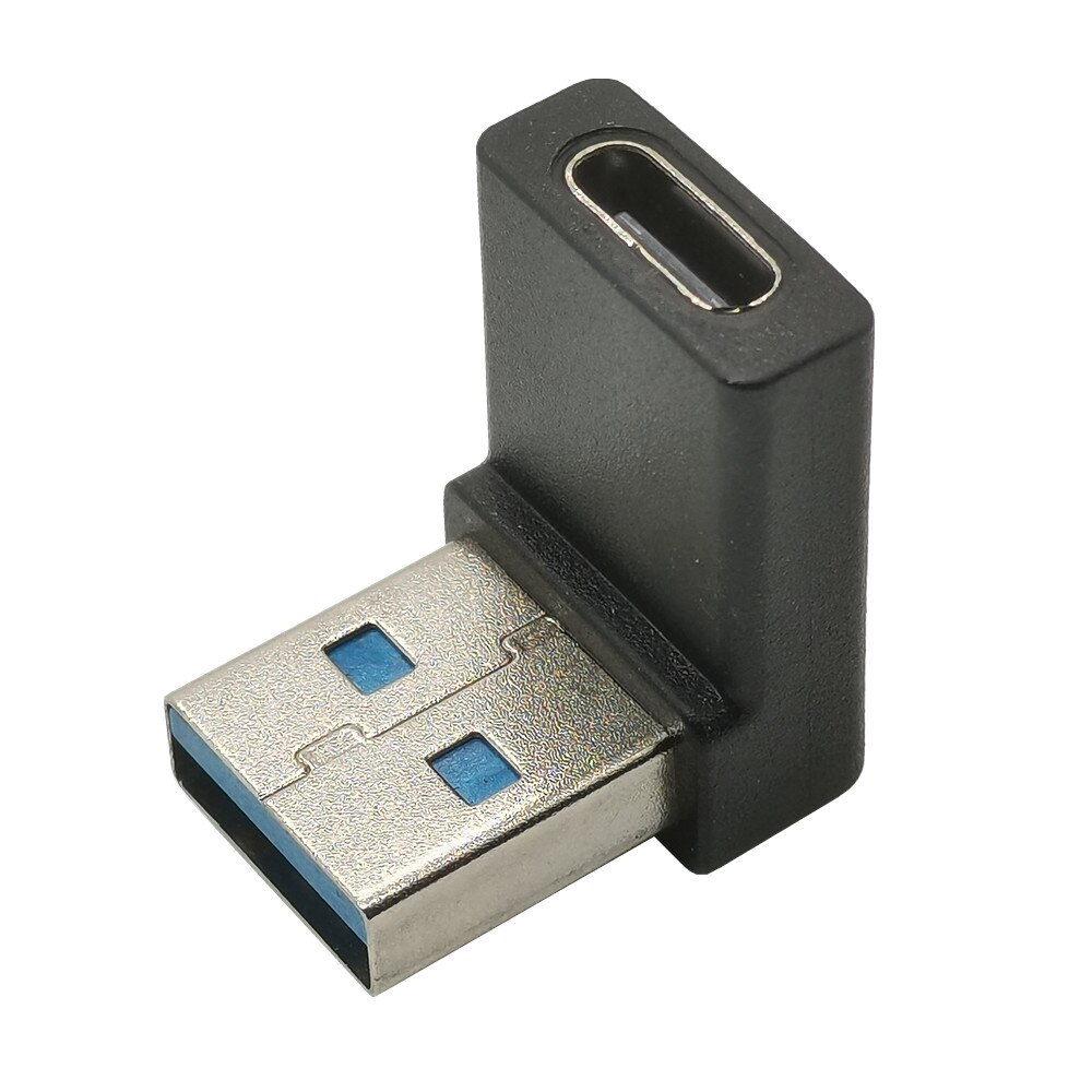 SYSTEM-S USB TIPO A 3.0 Su 20pin Scheda Madre Intestazione Cavo Con per