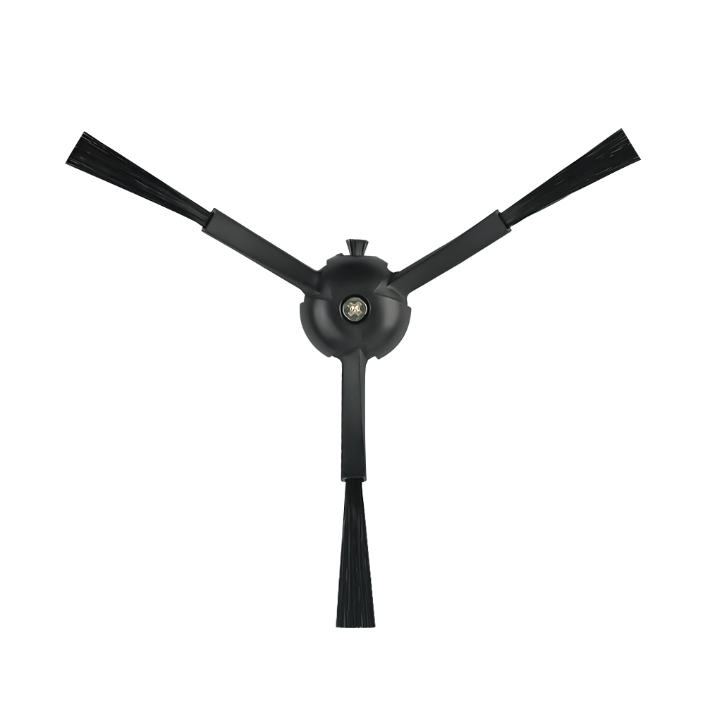 Compatible For Cecotec Conga 8490 Ultimate Ultra Power / 7490 Ultimate Home X-Treme Genesis Accessories Brush Mop Bag Parts