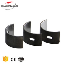 auto Engine Parts Camshaft Bush,camshaft bearing bush for ISUZU