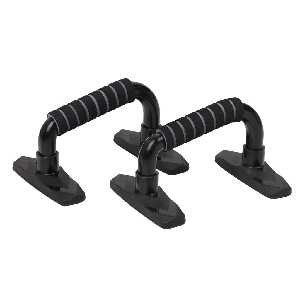 5 In 1 AB Wheel Roller Abdominal Press Wheel Push-UP Bar Jump Rope Knee Pad Indoor Home Gym Fitness Workout Exercise Equipments