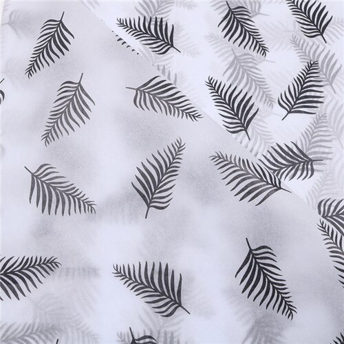 10 Blatt Seidenpapierverpackung, kreative Liebe, DIY, Basteln, Blumen, Geschenkbox, Verpackung, Hochzeit, Party, Heimdekoration, Lieferungen, 50 cm x 70 cm