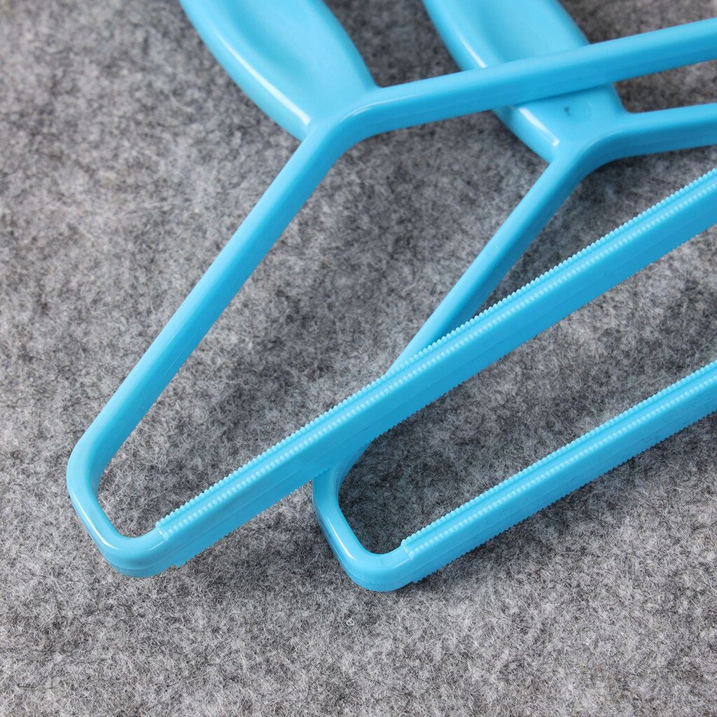 Lint Rollers and Brushes Household Cleaning Tools Portable Lint Remover Clothes Coat Clothing Shaver Manual Epilator Clothes