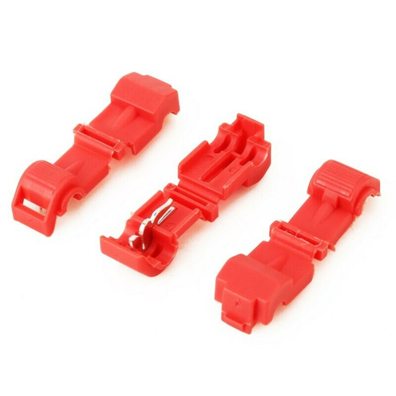 Auto Foot Sensor Controllee Parts Foot Sensor Controlled For Electric