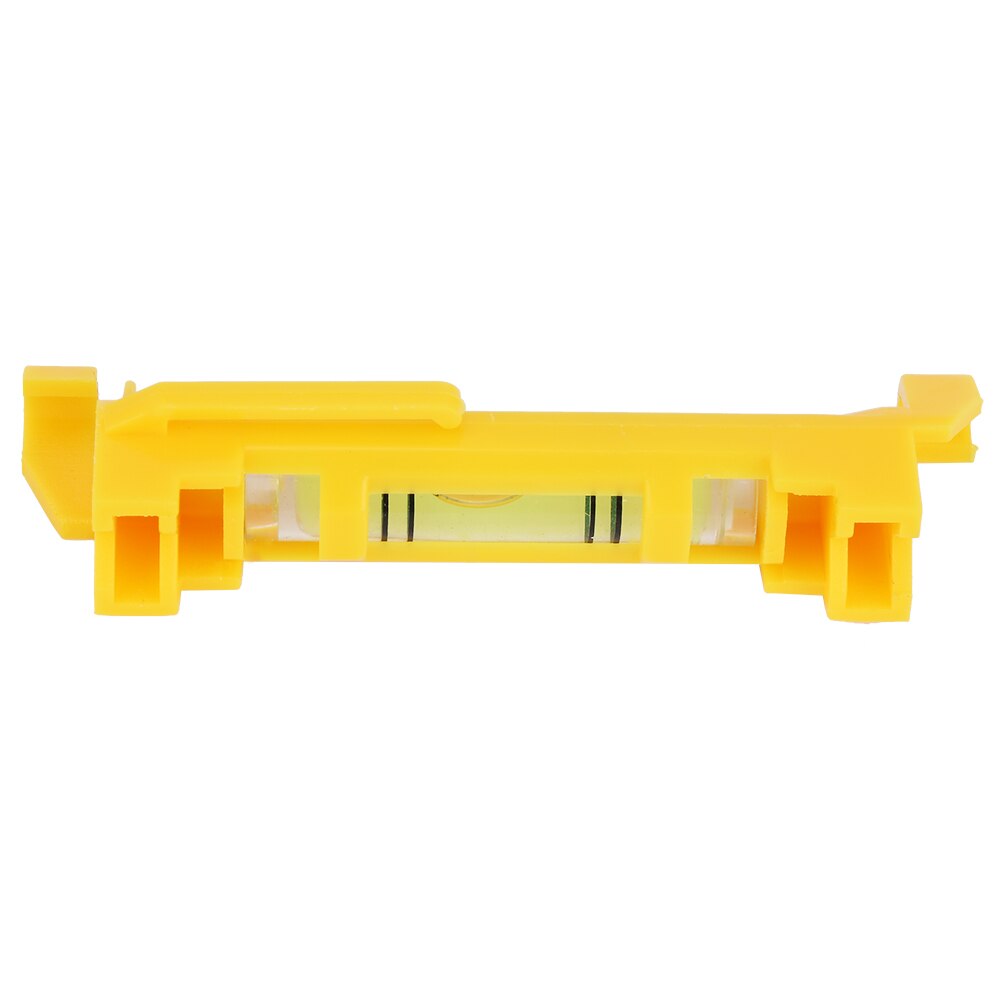 5pcs Mini Rope Bubble Level Hanging Line Level Bubble String Leveler Pocket Line Hanging Level