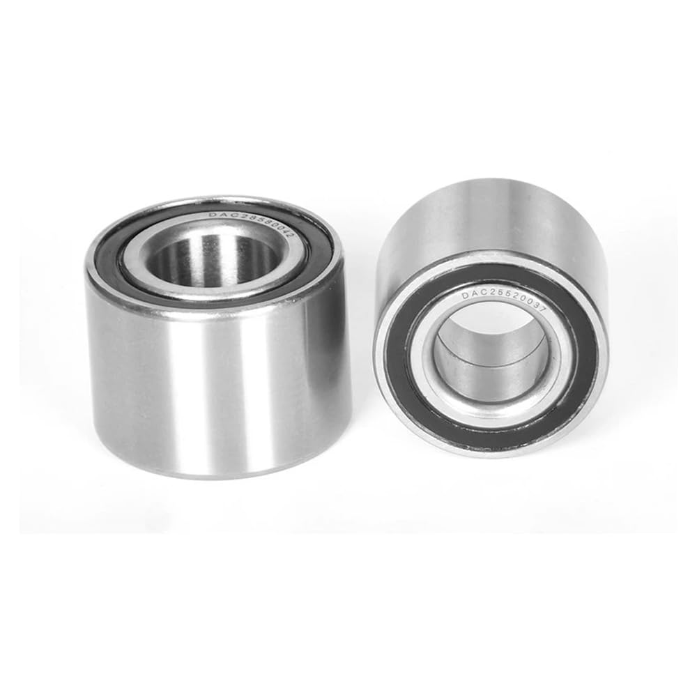 Auto wielnaaflagers 4T-CRT-0691XP1 30x69x46 90279331 34x64x37 34BWD10B 34x66x37 DU35620040 35x62x40 FC12033S03 35x65x35