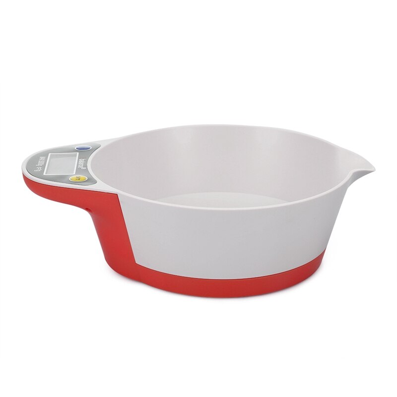 Koolenry - Bouteille Isotherme 2 L - Affichage Numérique - Blanc - Pour Café, Eau Ou Boissons