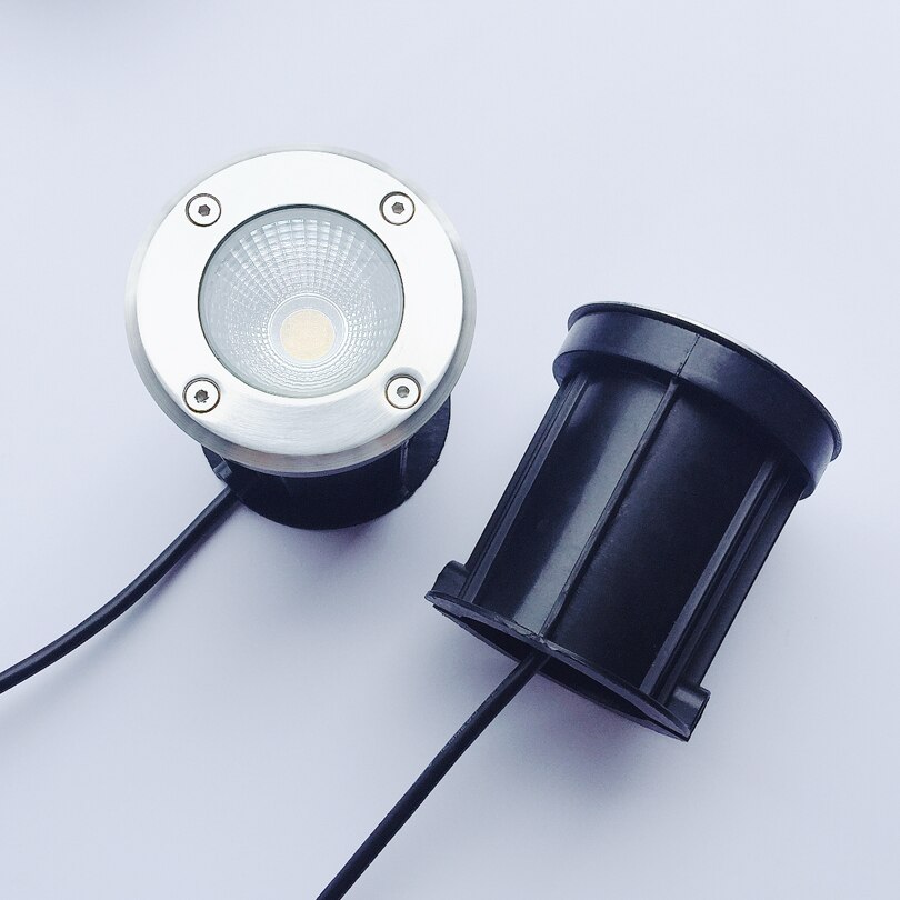 Greluma 2 pcs 90 leds bateau lumières LED sous marines,12v/24v pontons