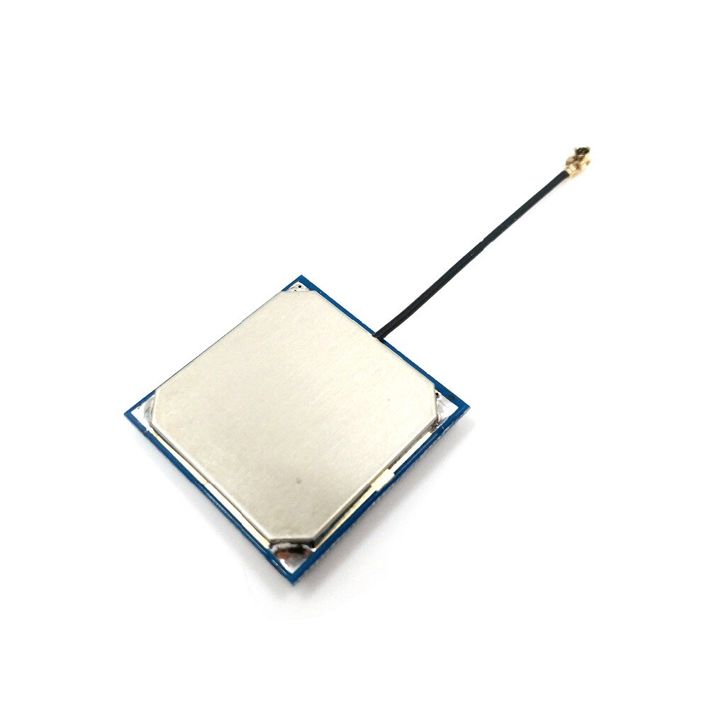 30dbm,internal GPS antenna,Cirocomm GPS active antenna,GPS antenna,IPEX,BS-580