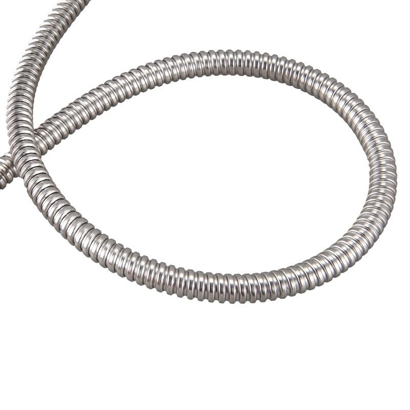 ! High Precision Automatic Tool Sensor Cnc Z Axis Tool Press Sensor Tool Setting Gauge