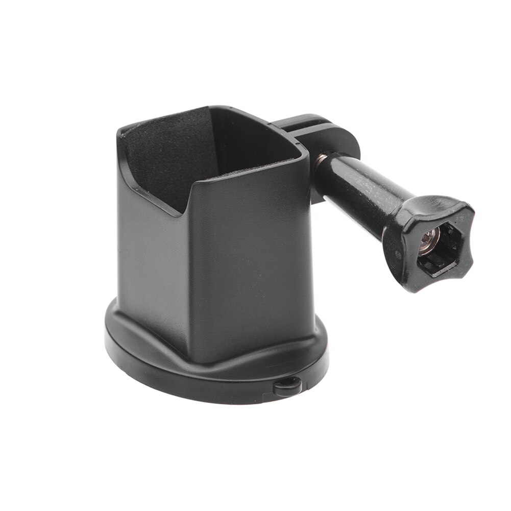 Adaptateur de Base pour trépied de bureau, support, accessoires pour DJI OSMO POCKET Gimbal Camera LFX-ING