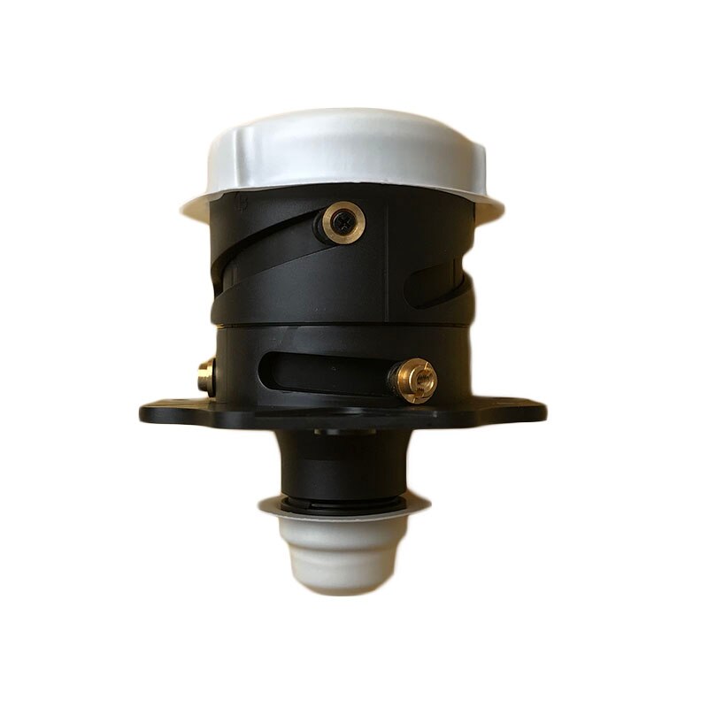 Projector Zoom Lens For BENQ MX520 MX503 MX662 MX502 MX615 MX525 MX3082 MX507 MX505 MX602 MX600 MX666 MX720 MX716 MX3291 MX660